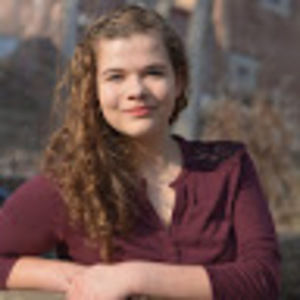 Meet your Posher, Daria